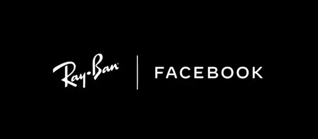 Rayban | Facebook - Occhiali a realtà aumentata